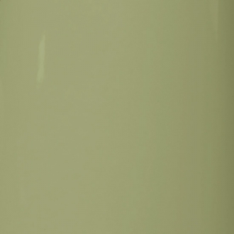 RAL 7002